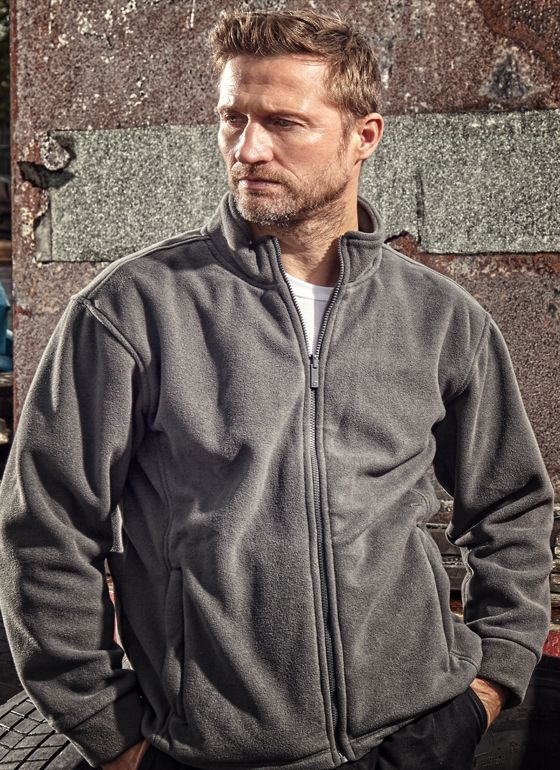 Albatross Fleece