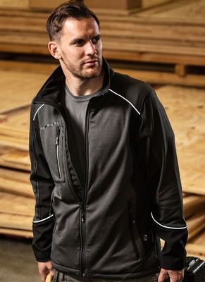 ØRN Jackets
