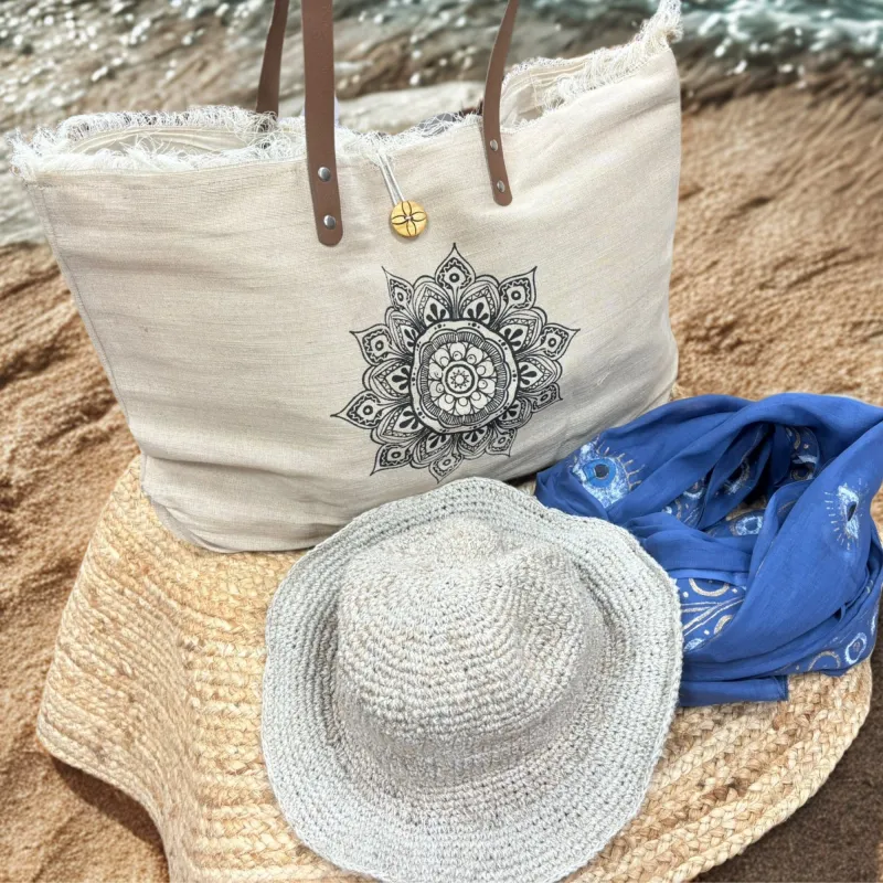 Pack Verano Boho Chic