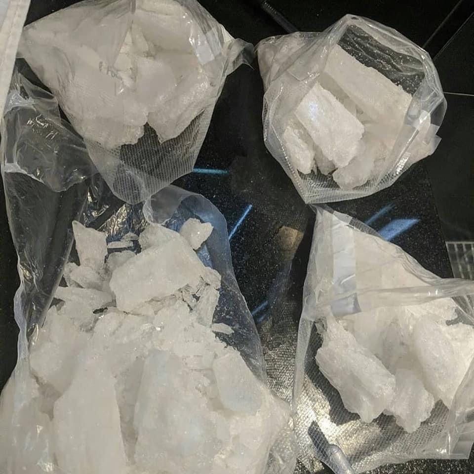 Crystal Meth for sale Online (12Grams)