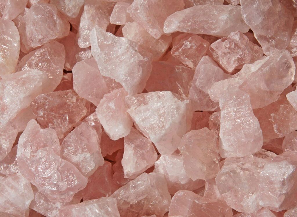 Buy Pink Crystal Meth Crystals (12Grams)