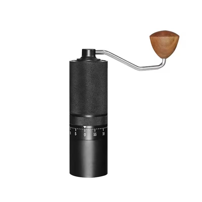 Manual Coffee Grinder
