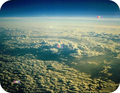 Neuseeland Reiseroute Süd- und Nordinsel 4 Wochen