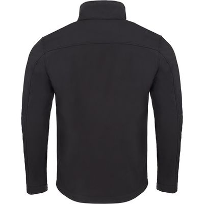 KURTKA Softshell JASNY SZLAK JS /  membrana