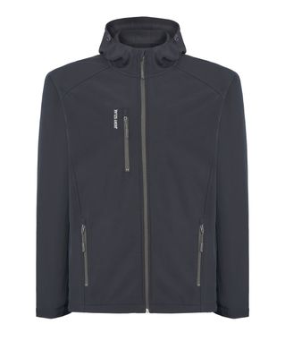 Softshell JASNY SZLAK JS