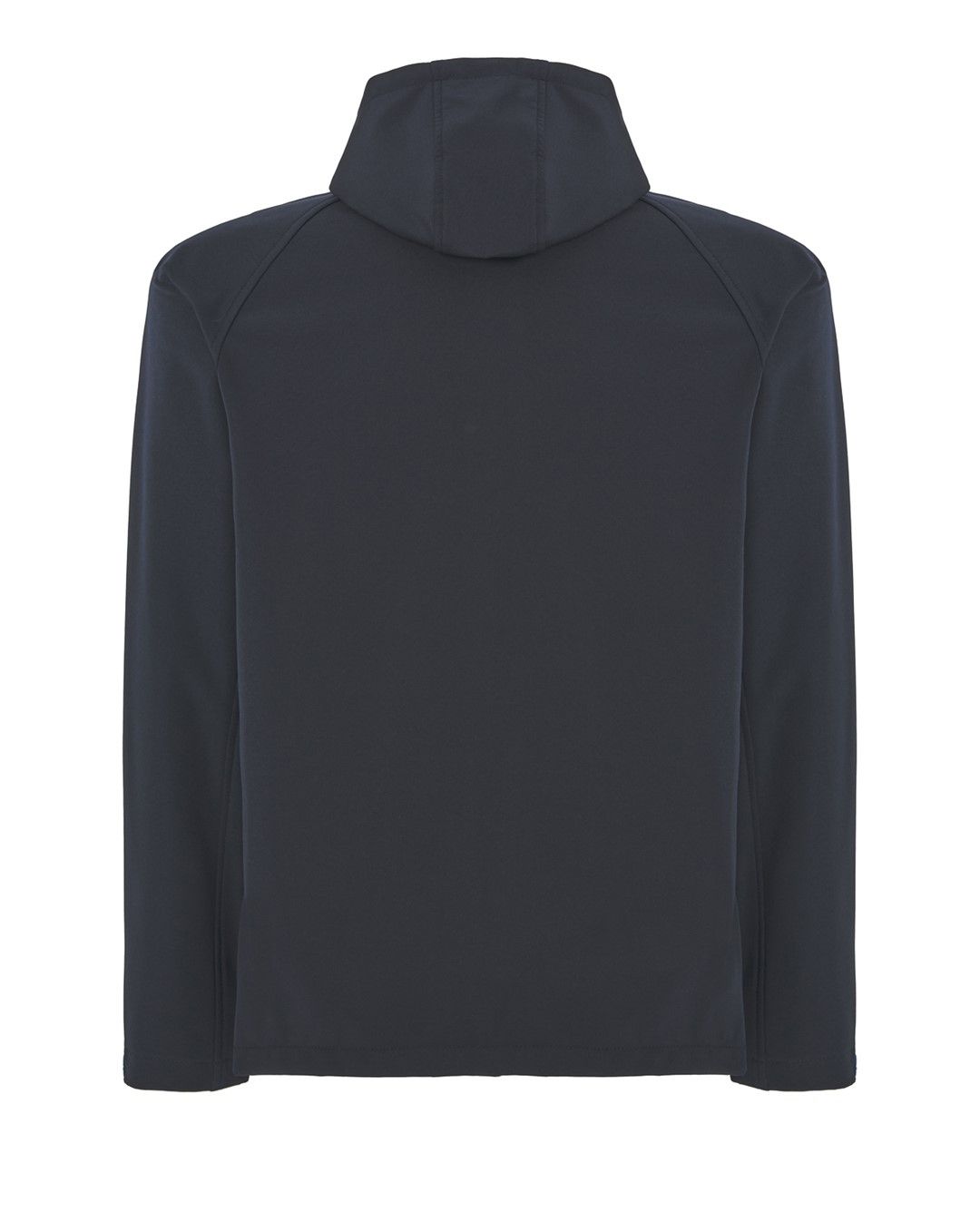 Softshell JASNY SZLAK JS