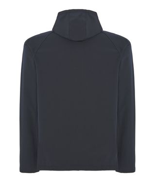 Softshell JASNY SZLAK JS