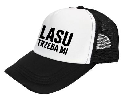 Czapki z daszkiem