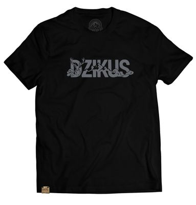 Koszulka DZIKUS Jasny Szlak