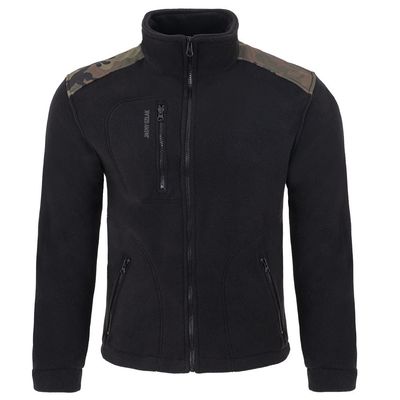 Polar JASNY SZLAK / KAMUFLAŻ ( XS - 5XL )
