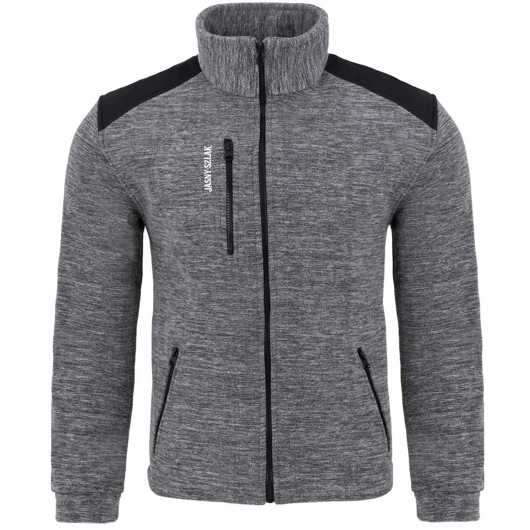 Polar JASNY SZLAK / SZARA ( XS - 5XL )