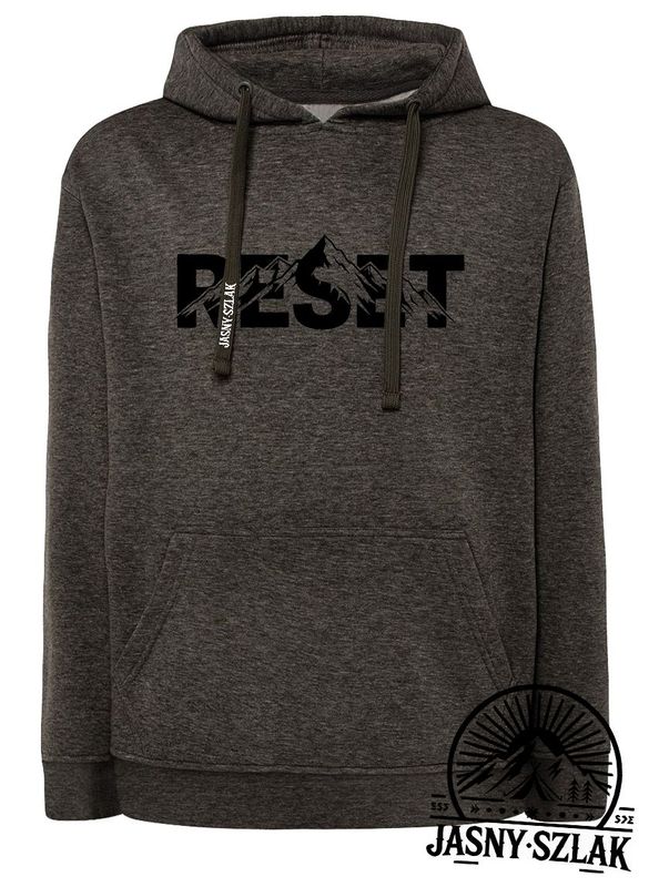 Bluzy dla Niej / Niego