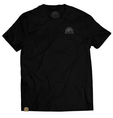 Koszulka Jasny Szlak