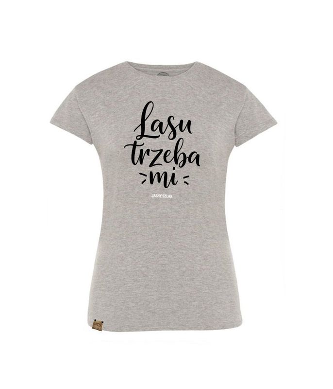 Koszulki Dla Niej
