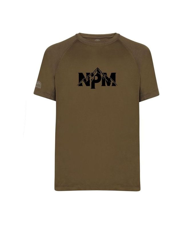 Koszulki szybkoschnące / sportowe