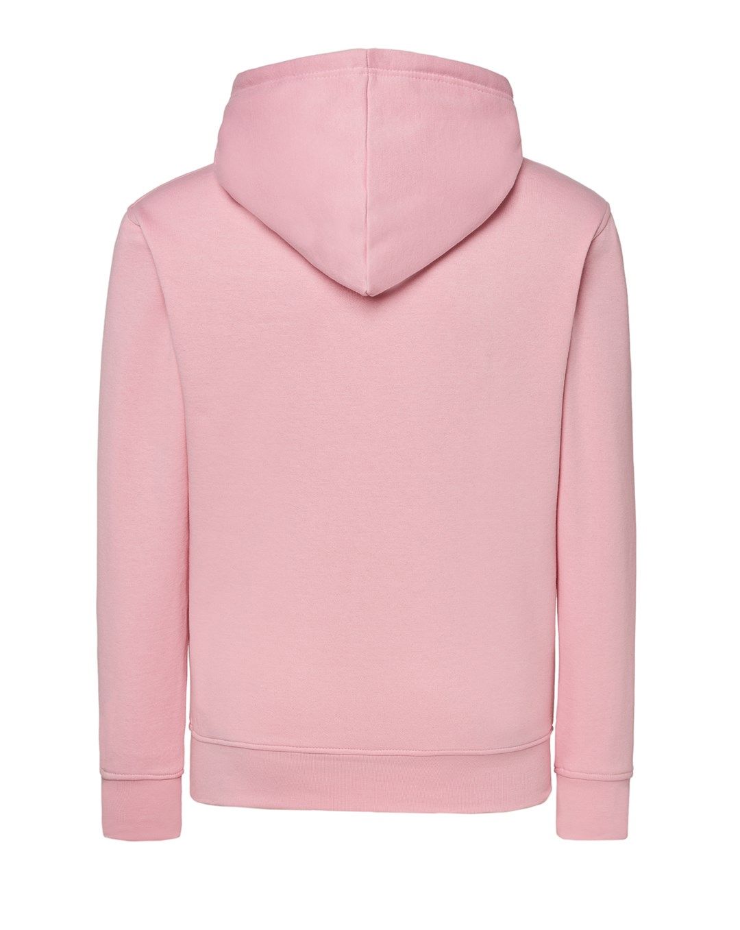 Bluza Damska  GÓRSKI RESET  JS / RÓŻOWA