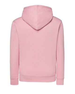 Bluza Damska  GÓRSKI RESET  JS / RÓŻOWA