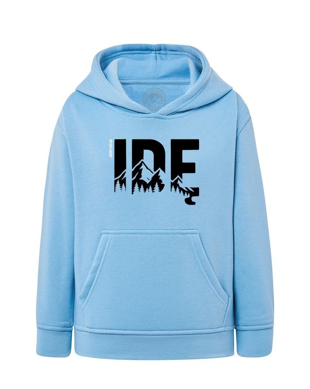 Dla najmłodszych