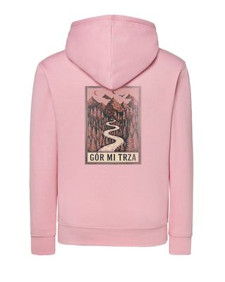 Bluzy Dla Niej