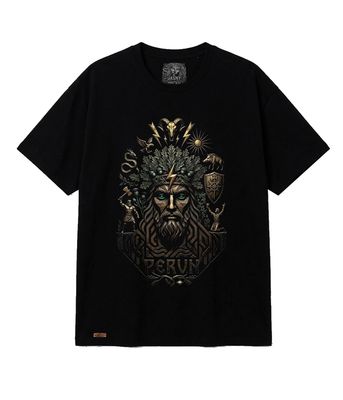 PREMIUM / KOSZULKI / BLUZY