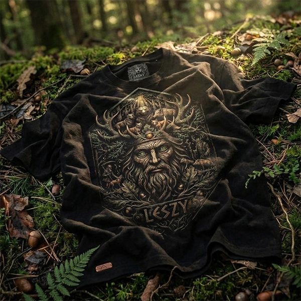 BÓSTWA / ZMORY / OVERSIZE