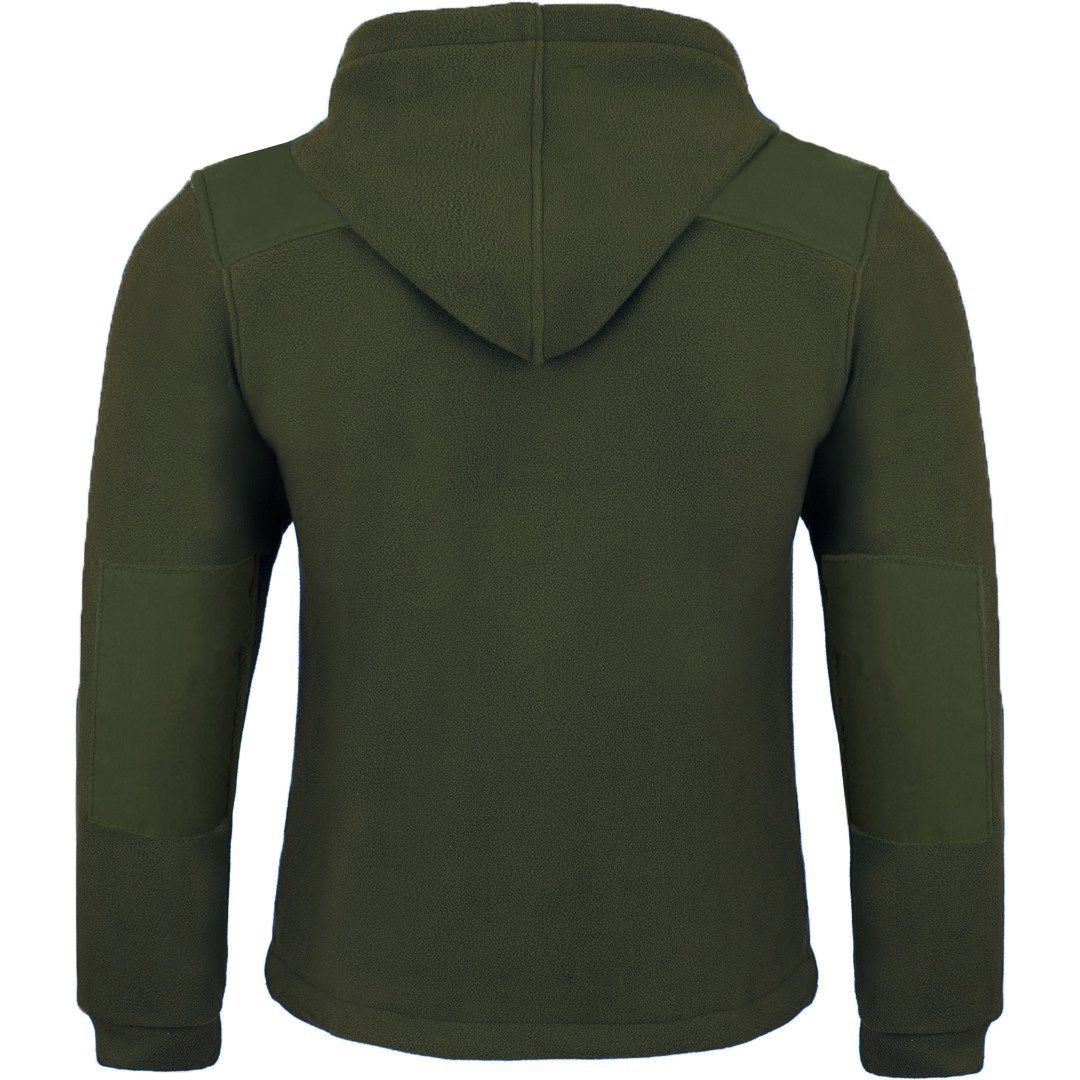 Polar JASNY SZLAK / Khaki