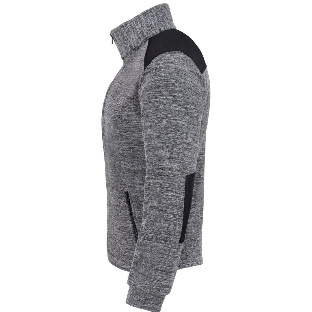 Polar JASNY SZLAK / SZARA ( XS - 5XL )