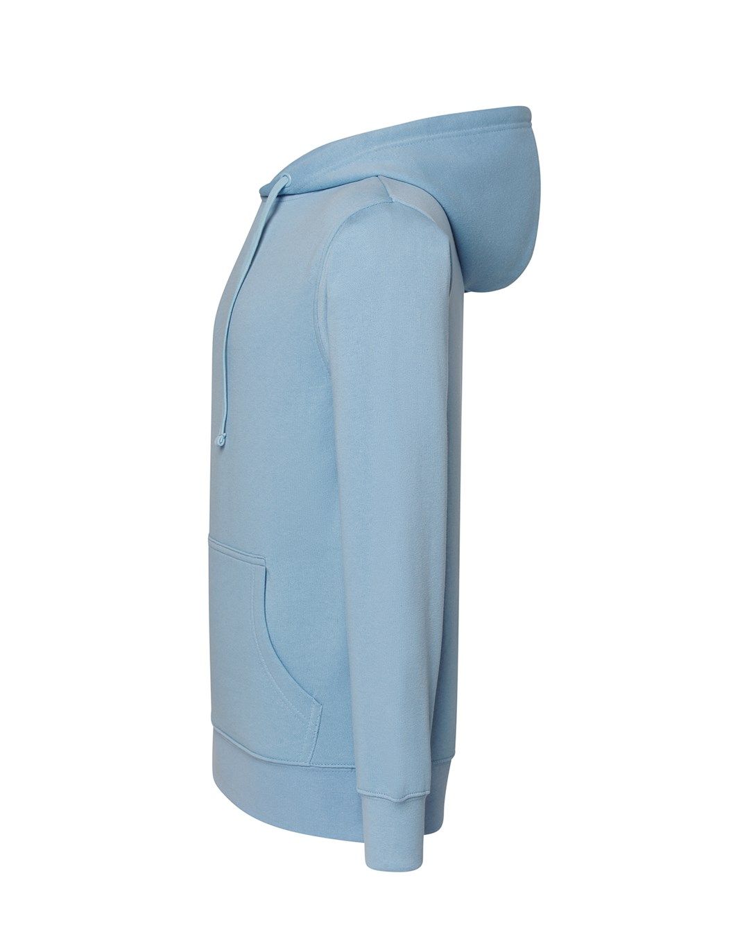 Bluza Damska z kapturem RESET JS