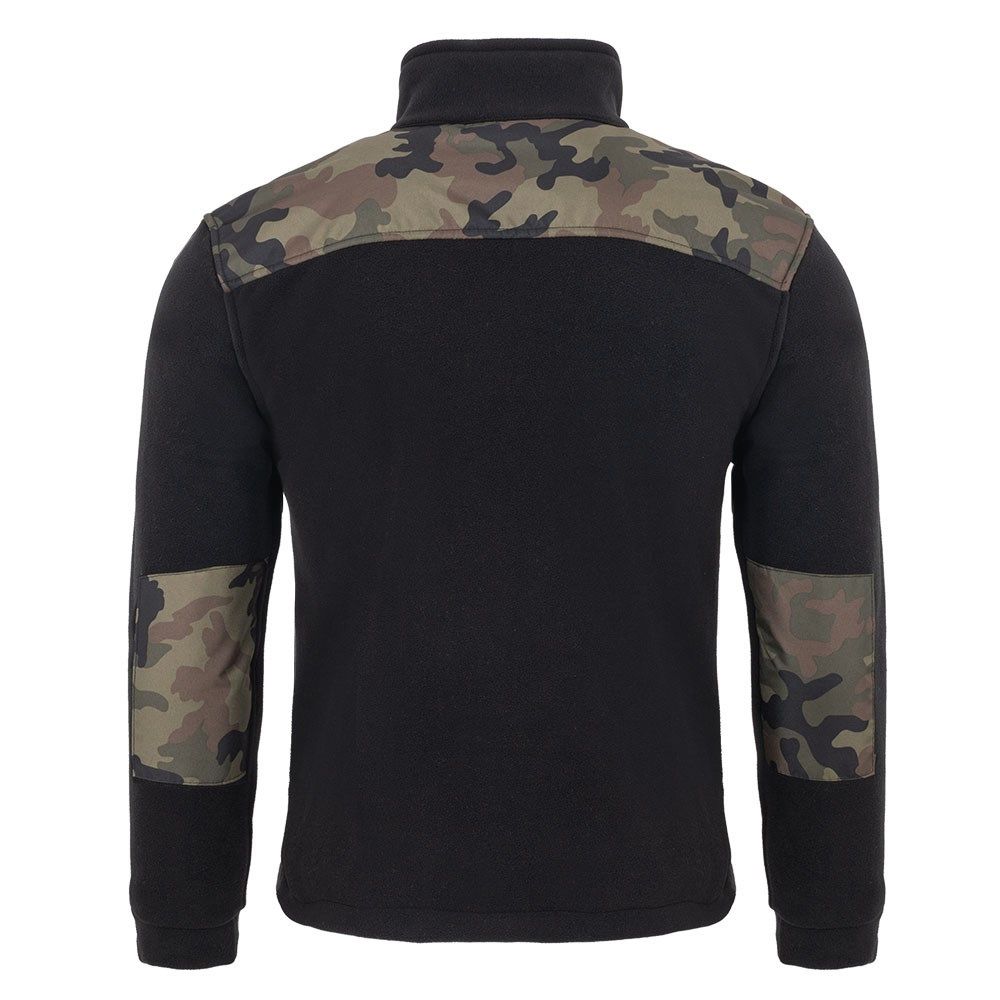 Polar JASNY SZLAK / KAMUFLAŻ ( XS - 5XL )