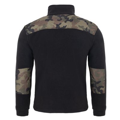 Polar JASNY SZLAK / KAMUFLAŻ ( XS - 5XL )