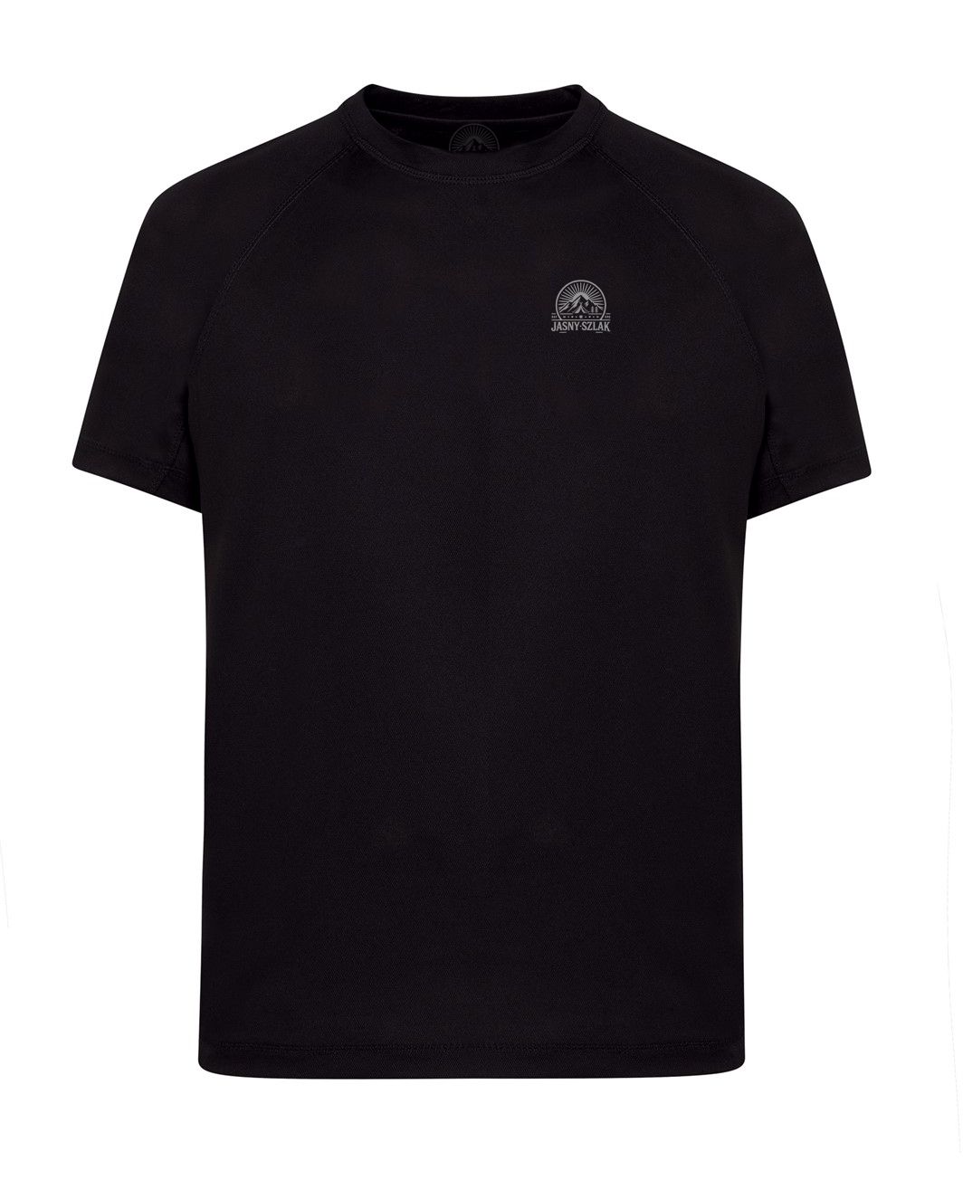 ​Koszulka sportowa szybkoschnąca Jasny Szlak