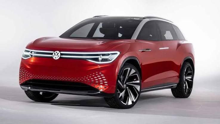 volkswagen id6 2025