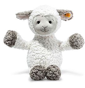 Lita Lamb 45 cm