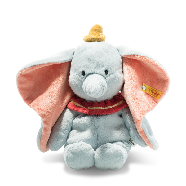 Steiff Dumbo