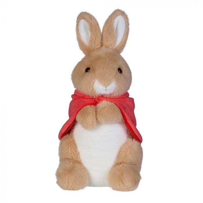 Flopsy