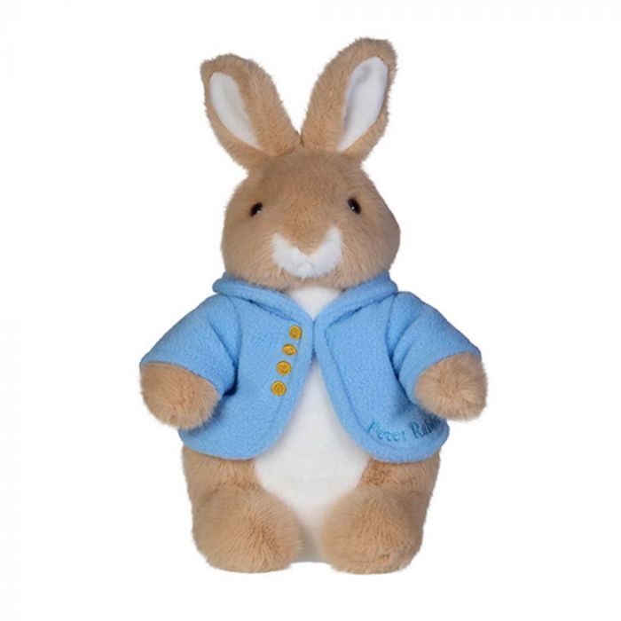 Peter Rabbit Classic