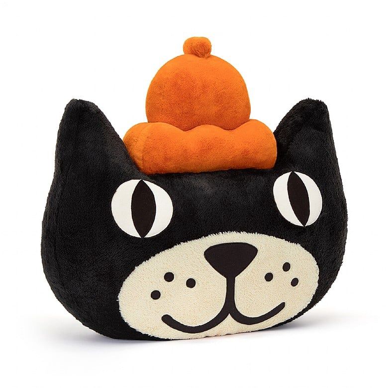 Jellycat Jack Decore