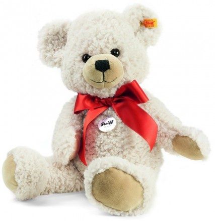 Lilly 40 cm