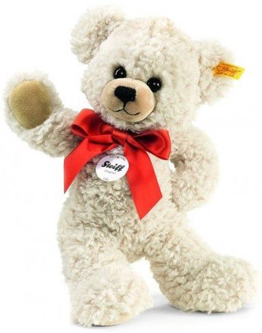 Lilly 28 cm