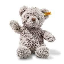 Honey 28 cm