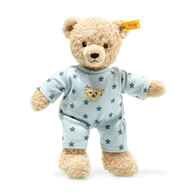 Teddy &amp; Me Blue