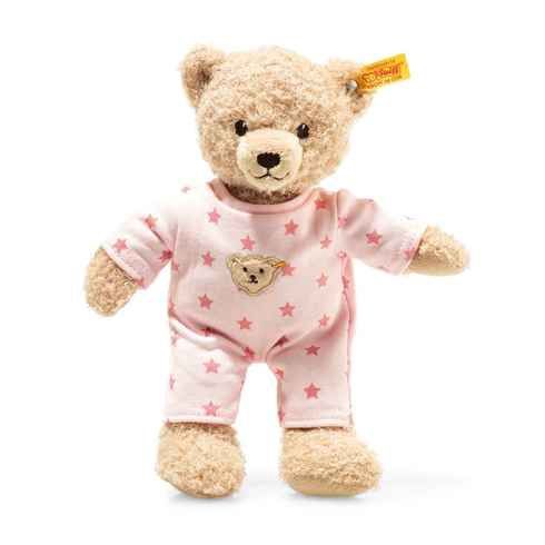 Teddy &amp; Me Pink
