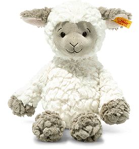 Lita Lamb 30 cm