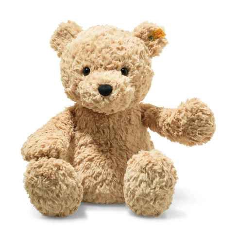 Jimmy 40 cm