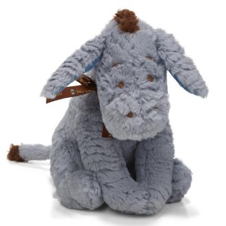Eeyore Classic
