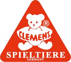 Clemens Spieltiere