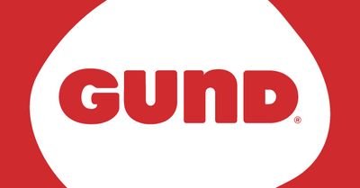 Gund