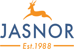 Jasnor