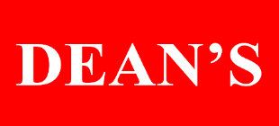 Deans