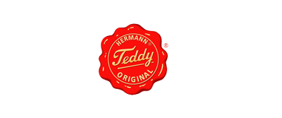 Hermann Teddy Original